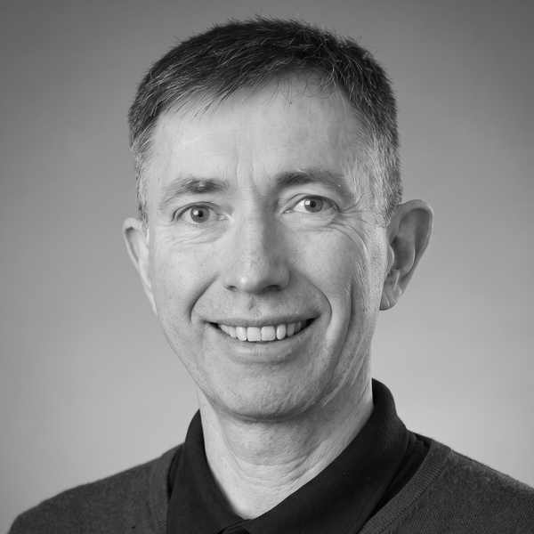 Home